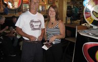 Q106 at Applebees (6/1/11): Cover Image
