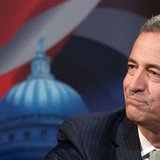 Russ Feingold