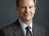 Bill Schuette
