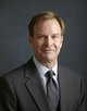 Bill Schuette