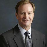 Bill Schuette Bill Schuette