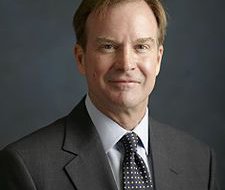 Bill Schuette Bill Schuette