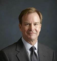 Bill Schuette