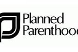 Planned Parenthood Logo Planned Parenthood Logo