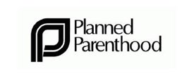 Planned Parenthood Logo Planned Parenthood Logo