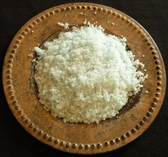 A stock image of bath salts in seen. Representatives are considering a bill that would ban synthetic bath salts in Michigan. A stock image of bath salts in seen. Representatives are considering a bill that would ban synthetic bath salts in Michigan.