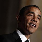U.S. President Barack Obama speaks at the Pritzker Architecture Prize Event at the Andrew Mellon Auditorium at the White House in Washington U.S. President Barack Obama speaks at the Pritzker Architecture Prize Event at the Andrew Mellon Auditorium at the White House in Washington