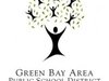 Green Bay Area Public School District