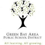 Green Bay Area Public School District Green Bay Area Public School District