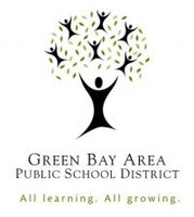 Green Bay Area Public School District