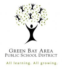 Green Bay Area Public School District