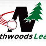 Northwoods League Northwoods League