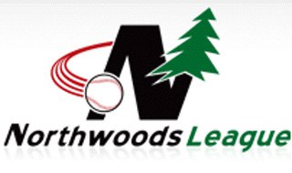 Northwoods League