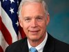 Ron Johnson