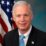 Ron Johnson Ron Johnson