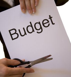 Budget Budget