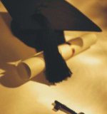 Graduation Graduation