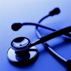 Health graphic