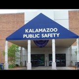 Kalamazoo Public Safety Kalamazoo Public Safety