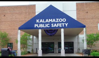 Kalamazoo Public Safety Kalamazoo Public Safety
