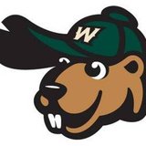 Woody Woodchuck Woody Woodchuck