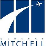 Mitchell International Airport Mitchell International Airport