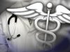 health care graphic
