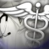 health care graphic health care graphic