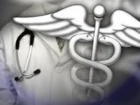health care graphic