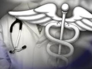 health care graphic