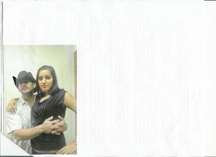 Adelaida M. Rivera, missing and possibly endangered. (courtesy of the Oshkosh Police Department). Adelaida M. Rivera, missing and possibly endangered. (courtesy of the Oshkosh Police Department).