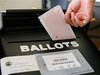Ballot Box