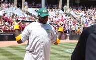 2011 Donald Driver Charity Softball Game 23