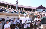 2011 Donald Driver Charity Softball Game 21