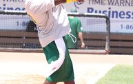 2011 Donald Driver Charity Softball Game 18