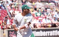2011 Donald Driver Charity Softball Game 16