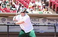 2011 Donald Driver Charity Softball Game 11