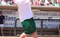2011 Donald Driver Charity Softball Game 6