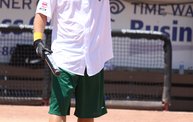 2011 Donald Driver Charity Softball Game 5