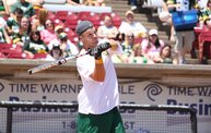 2011 Donald Driver Charity Softball Game 4