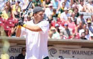 2011 Donald Driver Charity Softball Game 3
