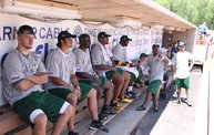 2011 Donald Driver Charity Softball Game 28