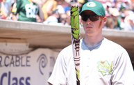 2011 Donald Driver Charity Softball Game 27