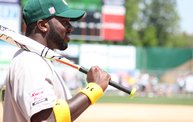2011 Donald Driver Charity Softball Game 24