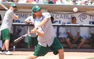 2011 Donald Driver Charity Softball Game 7