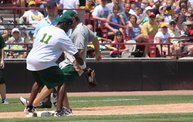 2011 Donald Driver Charity Softball Game 5