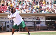 2011 Donald Driver Charity Softball Game 2