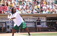 2011 Donald Driver Charity Softball Game 2