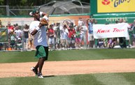 2011 Donald Driver Charity Softball Game 29