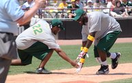 2011 Donald Driver Charity Softball Game 27